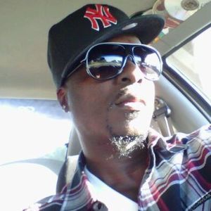 Meet your Posher, Leslie dboy kehleay